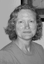 Howe Graduating Class 2011