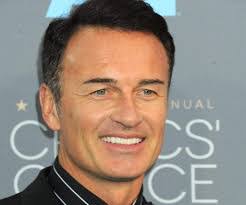 Michael Cephas's Instagram, Twitter & Facebook