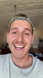 Realistic Doll Transformation Video