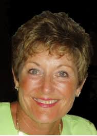 Obituary for Susan D. (Drake) Baker