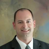 Joseph Gettys Email & Phone Number