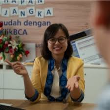 Informasi yang anda cari adalah lowongan security bca jember.dibawah ini telah kami sajikan informasi lowongan kerja lulusan sma smk d3 s1 s2 semua jurusan lowongan bank bumn cpns dan swasta lainnya berdasarkan keterkaitan artikel ataupun. Magang Bakti Bca Bagi Fresh Graduate Terpilih Magang Bakti Bca