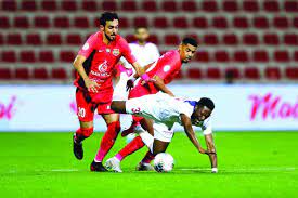 ‎شباب البنك الاهلي‎ has 359,858 members. 67 ÙŠØ±ÙØ¶ÙˆÙ† ØªÙƒØ±Ø§Ø± Ø³ÙˆØ¨Ø± Ø´Ø¨Ø§Ø¨ Ø§Ù„Ø£Ù‡Ù„ÙŠ ÙˆØ§Ù„Ø´Ø§Ø±Ù‚Ø© Ø§Ù„Ø±ÙŠØ§Ø¶ÙŠ Ù…Ù„Ø§Ø¹Ø¨ Ø§Ù„Ø¥Ù…Ø§Ø±Ø§Øª Ø§Ù„Ø¨ÙŠØ§Ù†