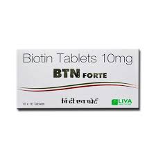 Also, a dihydro derivative of testosterone (dht). Btn Forte Tablet Zydus Cadila Fitbynet Com