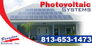 Vivint solar tampa 5100 w hanna ave. Tampa Solar Power Resource Guide Solar Panels Solar Energy Contractors Solar Hot Water Photovoltaic Solar Panel Installers