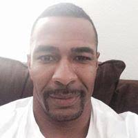 Durango Hills Golf Club