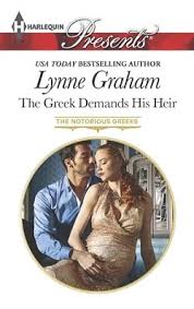 He is a fabulous lover, . Reads Read Lynne Graham Novels Online For Free Free Novels Online Book Online Read Lynne Graham Novels Online For Free Free Novels Online Reads Novel Online