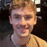 Jess Herring's Instagram, Twitter & Facebook