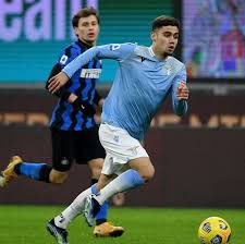 We did not find results for: Andreas Pereira Bio Net Worth Salary Wife Nationality Age Parents Family Height Wiki Transfer News Current Teams Awards Facts Children Gossip Gist