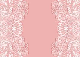 Black pearl beads on a delicate pink lace background, flat lay, top view. White Lace Background Free Vector Download 61 825 Free Vector For Commercial Use Format Ai Eps Cdr Svg Vector Illustration Graphic Art Design