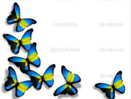 The bahamas tattoo show is hosted at the world famous atlantis resort & casino. Bahamian Bahamian Flag Flag Tattoo Flag Country