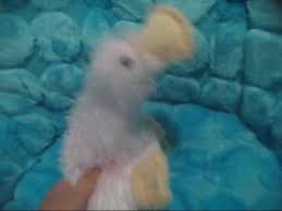 Googles are one of my favorite webkinz <3. My New Webkinz Pink Google Youtube
