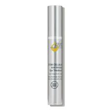 Juice Beautyjuice Beauty Stem Cellular Anti Wrinkle Eye Treatment Dailymail
