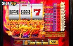 Check spelling or type a new query. No Deposit Bonus Casino Codes 2020 No Deposit Bonus Codes Deutschland