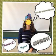 Toca Frances L Interrogation Et La Negation Juegos Para Aprender Preguntas Para Hacer