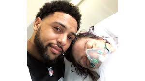 Crowdfunding For Good From JustGiving