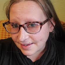 Lori Kixmiller's Instagram, Twitter & Facebook