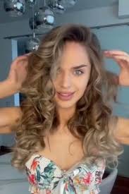 Taylor Ehrlich (tayloraehrlich)