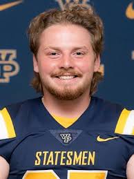 hayden vandenberg (@HaydenVan44)