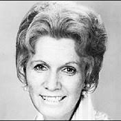 Search Evelyn Hines Obituaries and Funeral Services