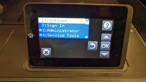 Download hp laserjet enterprise m605dn driver and software all in one multifunctional for windows 10, windows 8.1, windows 8, windows 7, windows xp, windows vista and mac os x (apple macintosh). Preboot Menu On Hp Printers Stephan Pringle