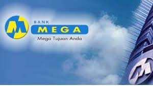 Lowongan kerja pt bank permata tbk. Lowongan Kerja Bank Mega Area Bandung Agustus 2021