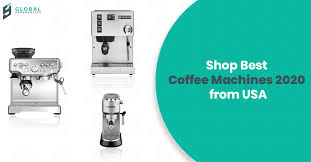 Check spelling or type a new query. Free Us Address Shop And Ship Global Shopaholics