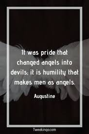 Augustine said 'an unjust law is not law at all.' 410 Quotes Ideas In 2021 Quotes Words Inspirational Quotes