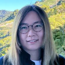 As Beijing Threatens, Taiwan Looks Nervously at Trump