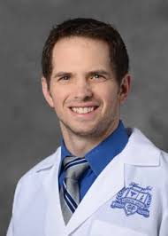 Mitchell Scheer's Instagram, Twitter & Facebook