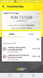 •you can activate smart mobile. NoutÄƒÈ›i Raiffeisen Smart Mobile Widget Care È›i Spune Rapid Soldul Plus Un Mercedes Premiu Pentru Cei Ce Fac TranzacÈ›ii P Nwradu Blog