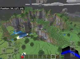 Most useful minecraft seeds for villages · 1) a great seed · 2) far off riches · 3) diamonds! Villages Lava Pools Flower Forest Cool Terrain Near Spawn Seed Minecraft Pe Seeds