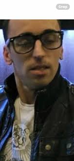 Breitling watch design inspiration and ideas