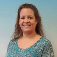 100+ "Jackie Jackie" profiles