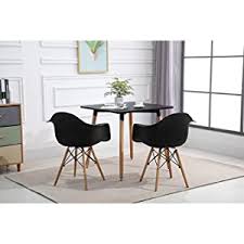 Modern dining room ideas and designs. Cenare Dining Products All Configurable