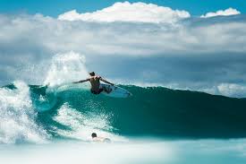 According to officials, the accident happened on route 30 around the area of the shops at 30 retail plaza. Owen Wright Returns To Wct 2017