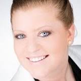 Danielle Bischoff Email & Phone Number