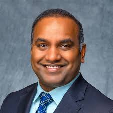 Dr. Benjamin M. Brasseur, MD