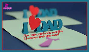 We have collected some of best parents quotes in urdu and we hope you will like our efforts. Miss You Dad Quotes In Urdu