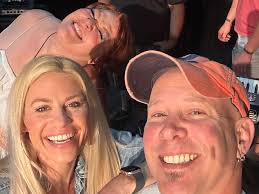 Jada and Barry (@jadastarandbarryj) • Instagram photos and videos