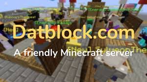 The best community, no map resets, freebuild, creative, skyblock, rpg.]. 5 Best Minecraft Creative Servers