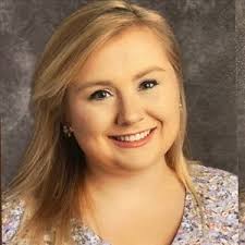 Supporting Neurodiverse Students in Career Services