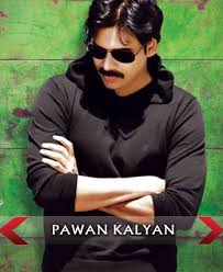 Image result for pavan kalyan 