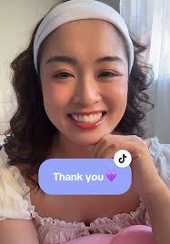 Natasha Angel Kutengule