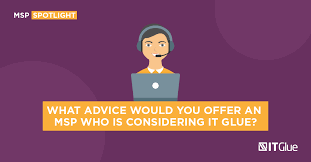 Ccr (circle computer resources, inc.) was founded in 1986 and is committed to efficiently providing specialized it services to clientele looking for unique solutions. Considering Getting It Glue Here S What Your Peers Have To Say It Glue