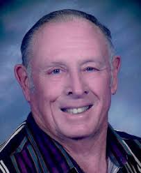 Obituary for John Hale McCanlies