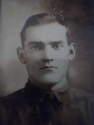 Walter Franklin Baum (1914-1964)