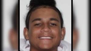 Public Safety Director Miranda Announces Arrest of Five Out-of-Towners in  Street Takeover Events