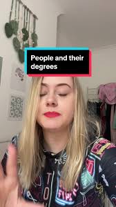 The Truth About Degrees: Expectations vs Reality