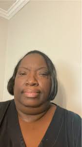 Hi all! I just wanted to introduce myself and share a photo I took